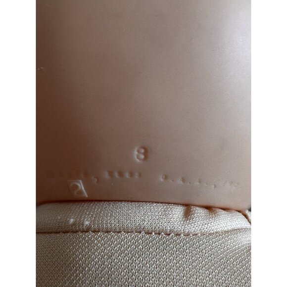 Vtg Cabbage Patch Kids Preemie Baby Dolls Lot Of 3 Has Flaws Needs TLC Paci READ - Picture 11 of 16